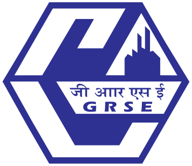 grse logo