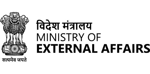 mea logo