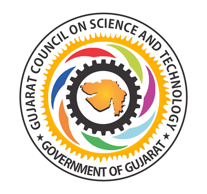 Science city logo