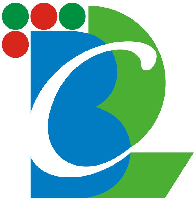 bpcl logo
