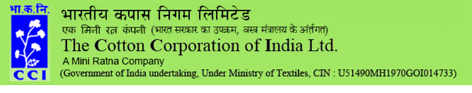 cci logo