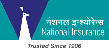 nicl logo
