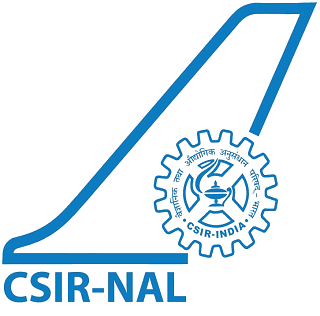 csir nal logo