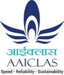aaiclas logo