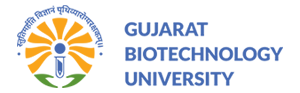 gbu logo