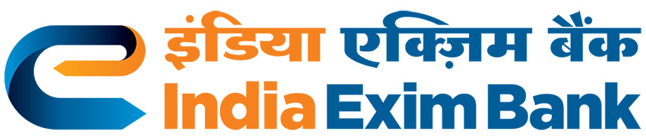 exim bank logo