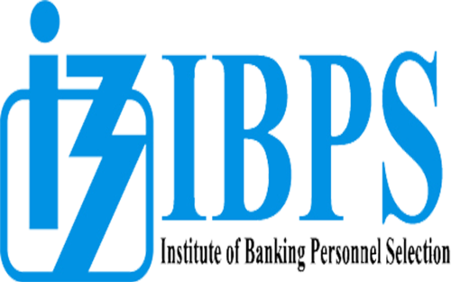ibps logo