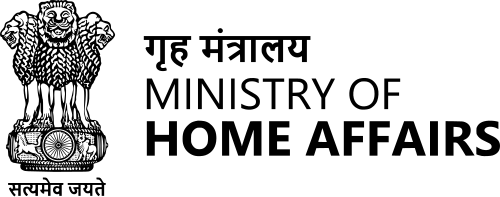 mha logo