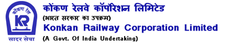 Konkan Railway Corporation Limited Jobs