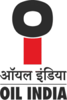 oil india limited logo