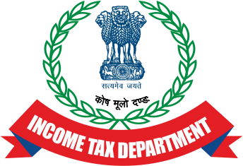Logo_of_Income_Tax_Department_India1
