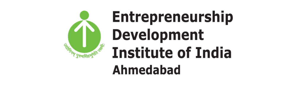 edii logo