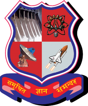 gtu logo