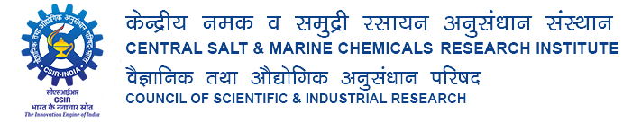 www.csmcri.res.in