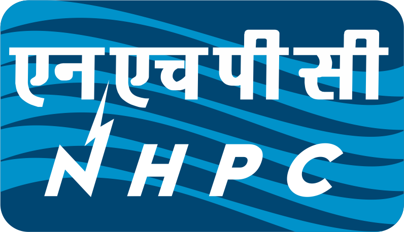 nhpc