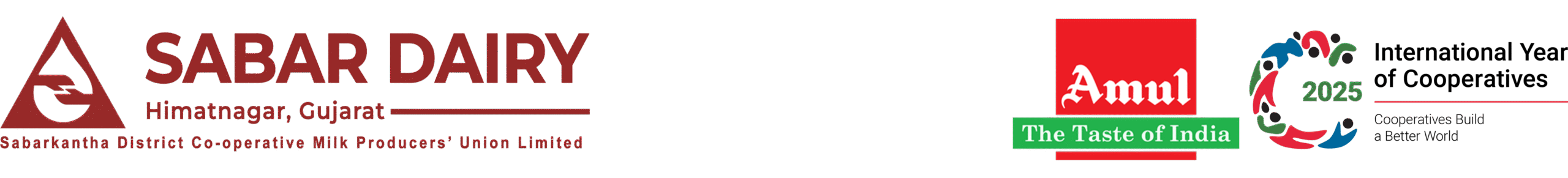 sabardairy logo