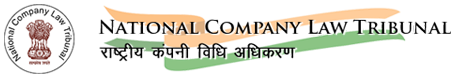 nclt logo