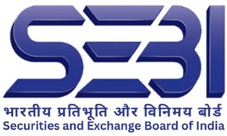 SEBI Recruitment 2025