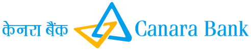 Trainee Recruitment 2025