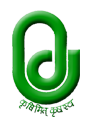 sdau logo