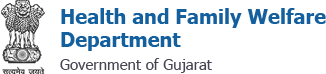 hfw logo