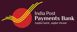 ippb logo