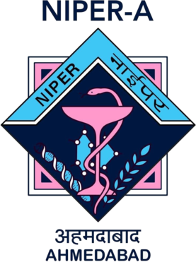 National_Institute_of_Pharmaceutical_Education_and_Research_Ahmedabad_Logo1