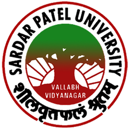spu logo