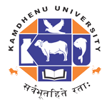 Kamdhenu University